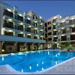 Valencja Σάνι Μπιτς