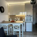 Valencja Σάνι Μπιτς