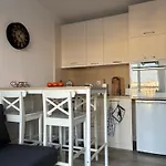 Διαμέρισμα Valencja