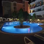 Valencja Διαμέρισμα Σάνι Μπιτς