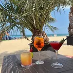 Valencja * Σάνι Μπιτς