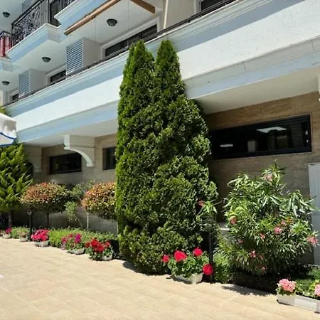Valencja *