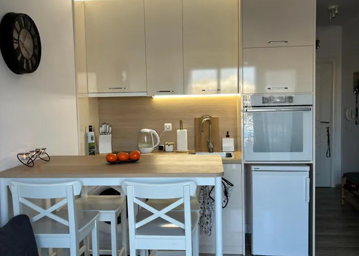 Valencja 阳光海滩