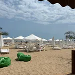 Valencja Appartement *