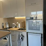 Appartement Valencja *