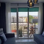 Valencja * Slantchev Briag
